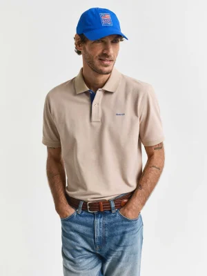 ყვითელი