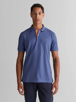 ცისფერი