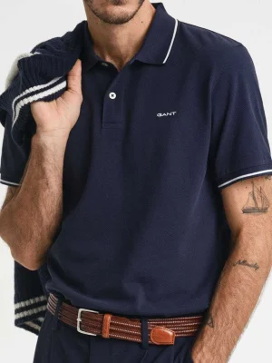 ყავისფერი