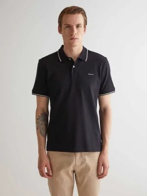 ყავისფერი