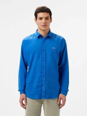 ცისფერი