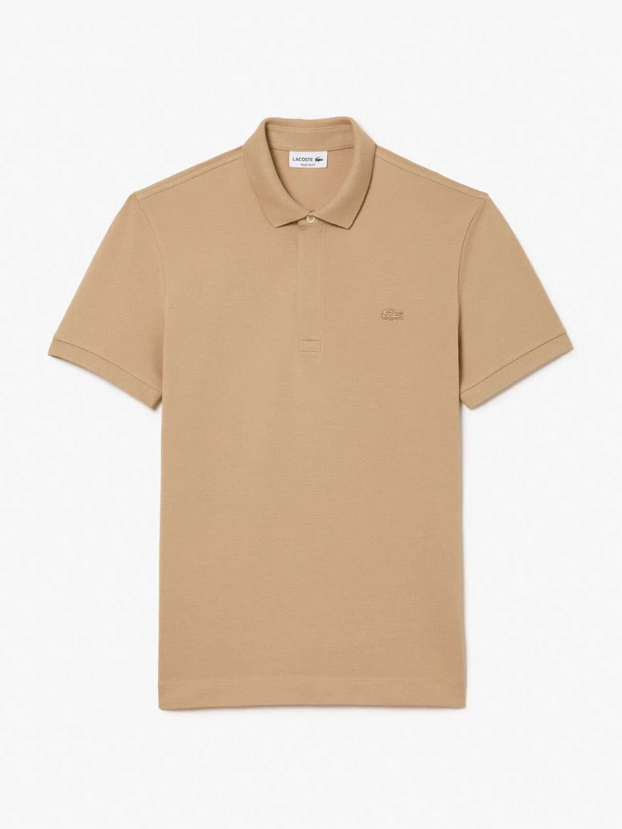 Beige2
