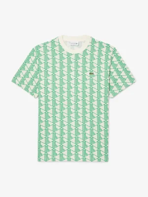 ვარდისფერი