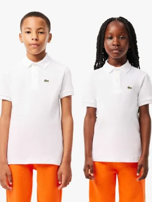 ცისფერი