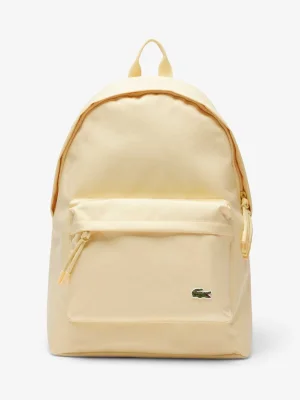 ცისფერი