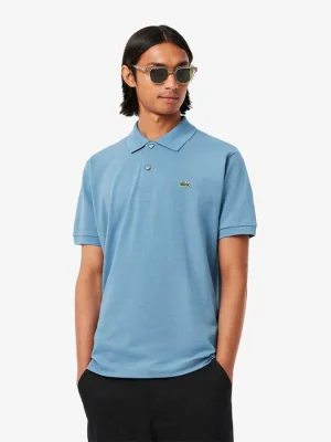 შავ-თეთრი