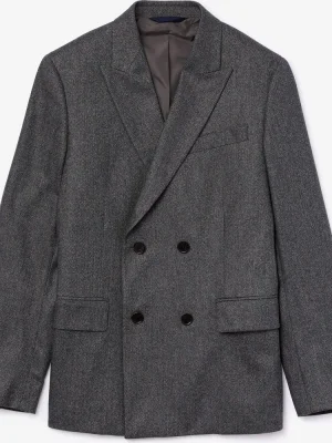 ნაცრისფერი