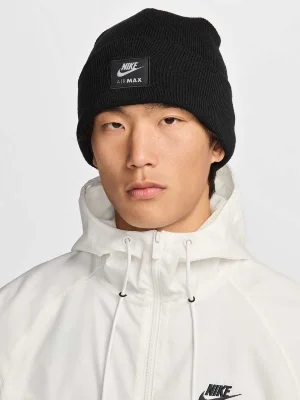 ვარდისფერი