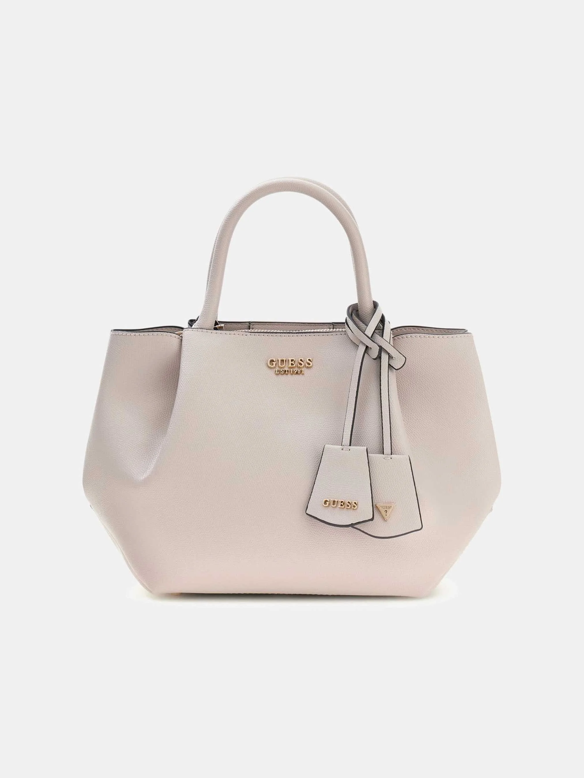Beige2