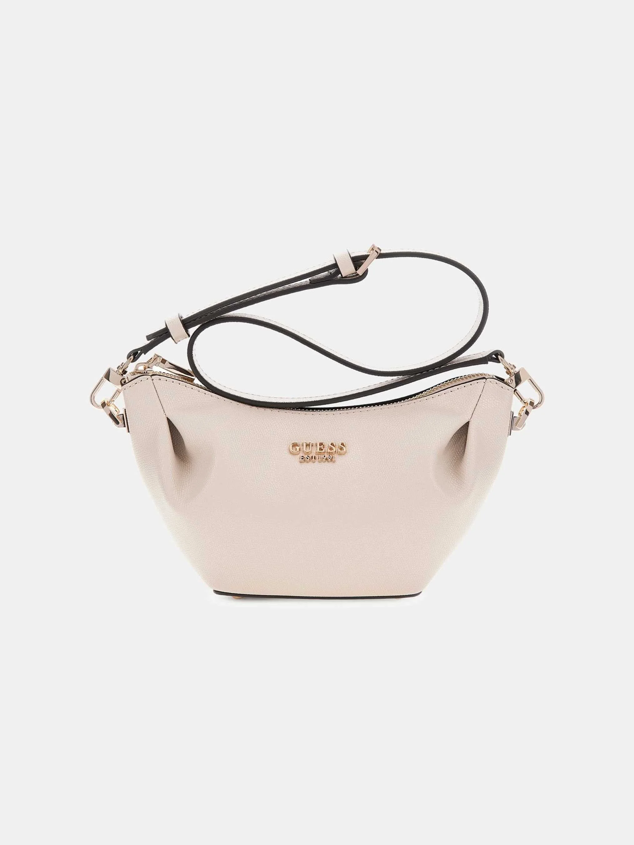 Beige2