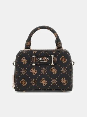 ყავისფერი