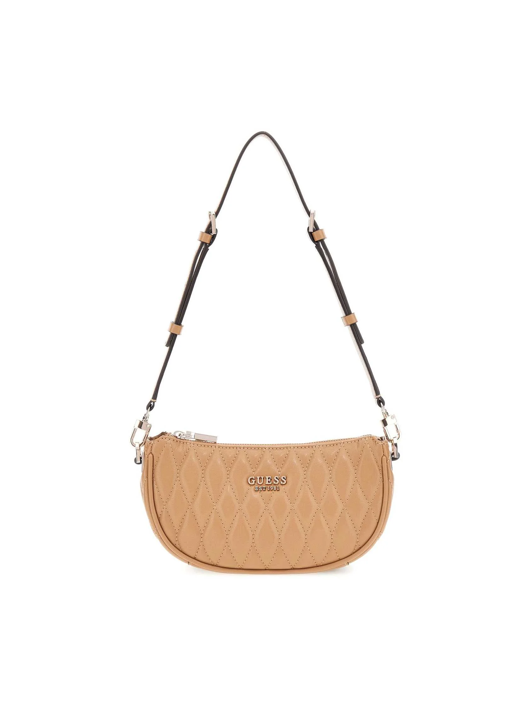 Beige2