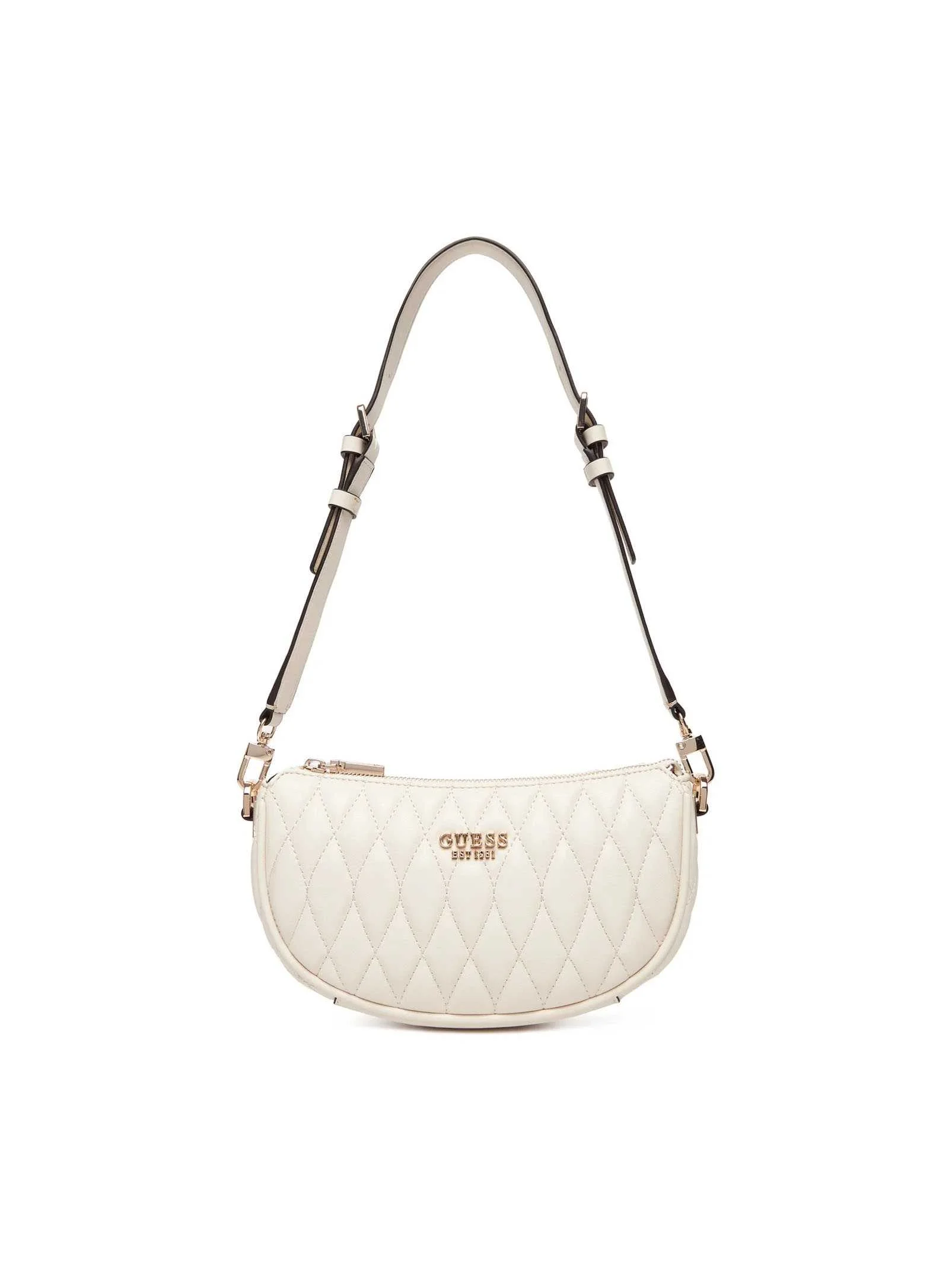 Beige2