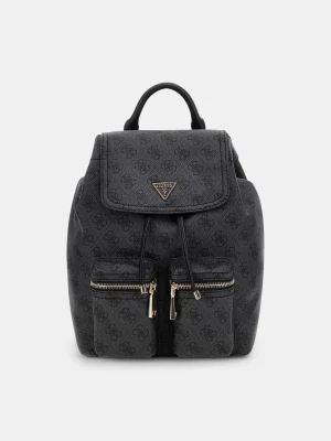 ნაცრისფერი