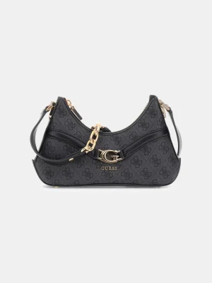 ნაცრისფერი