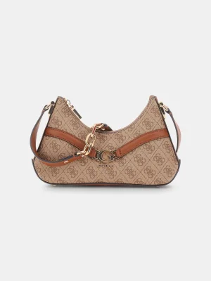 ყავისფერი