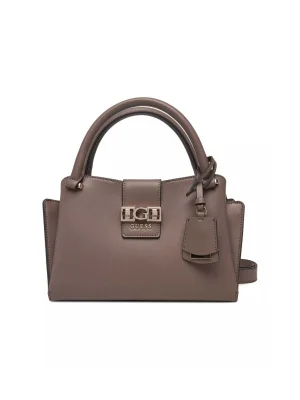 ყავისფერი