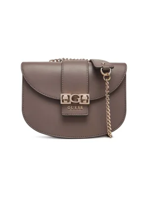 ყავისფერი