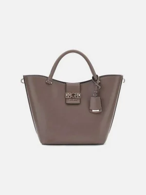 ყავისფერი