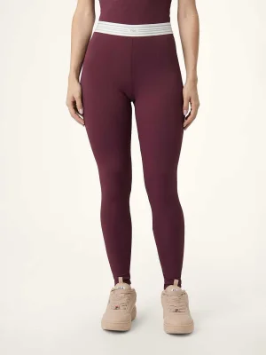 ბორდოსფერი