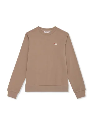 ყავისფერი