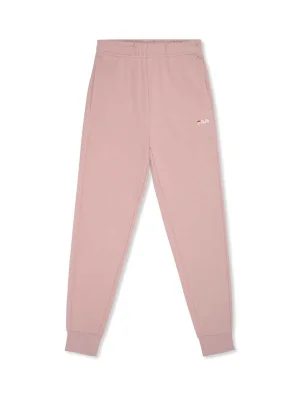 ვარდისფერი