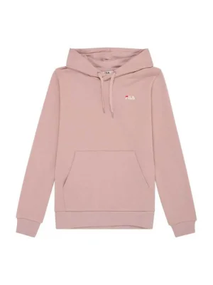 ვარდისფერი