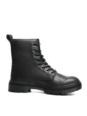 ყავისფერი