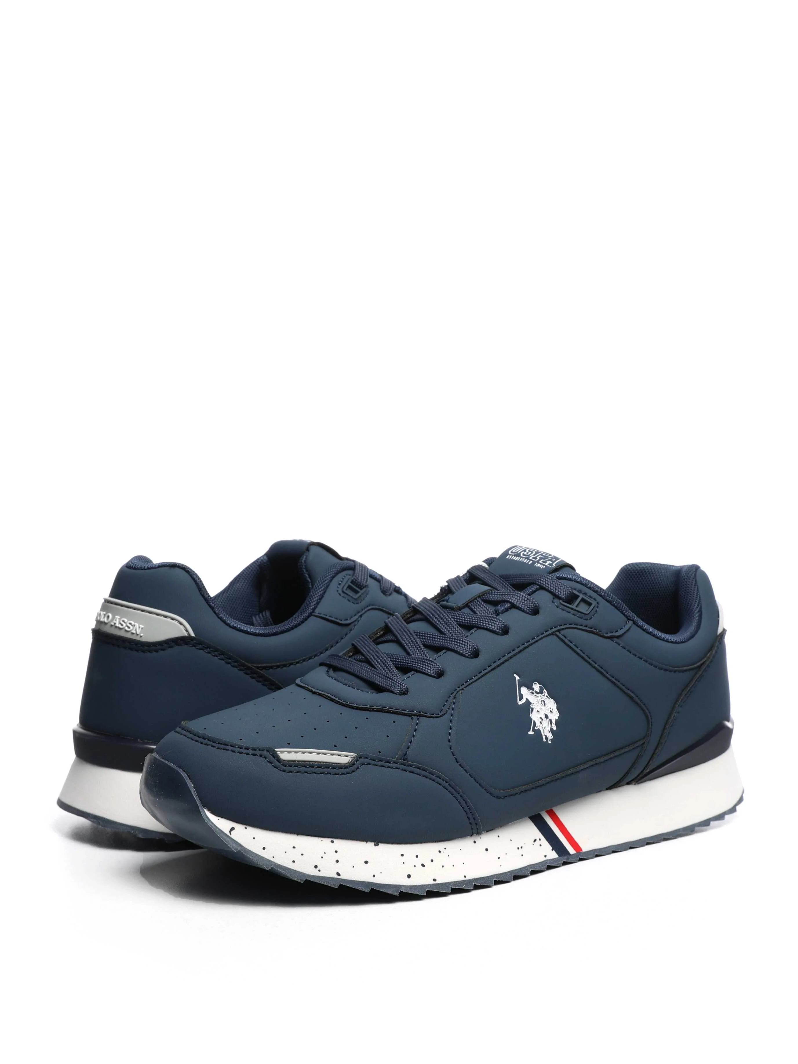 DarkBlue