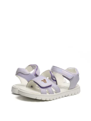 იასამნისფერი