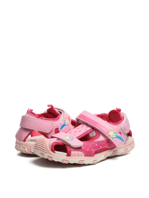 ვარდისფერი