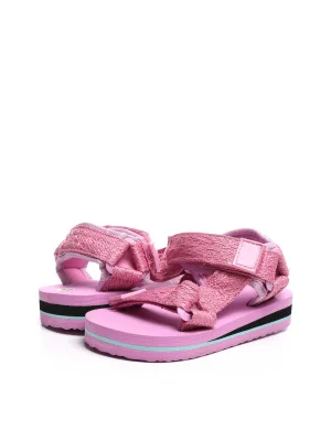 ვარდისფერი