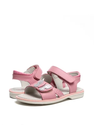 ვარდისფერი