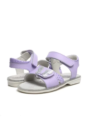 იასამნისფერი