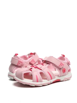 ვარდისფერი