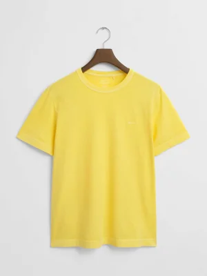 ვარდისფერი