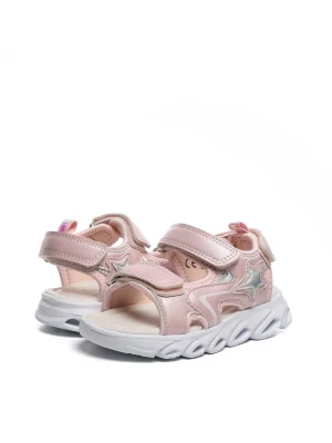 ვარდისფერი