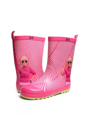 ვარდისფერი