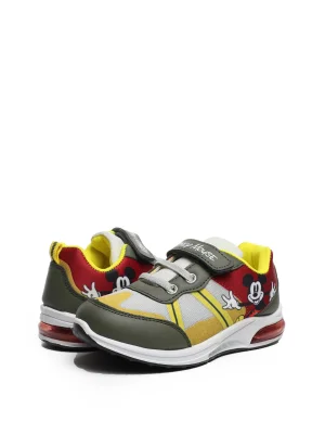 სხვადასხვა