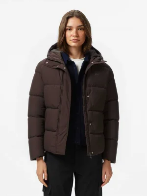 ყავისფერი