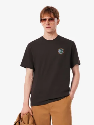 ყავისფერი