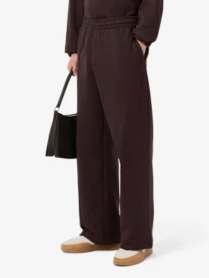 ყავისფერი