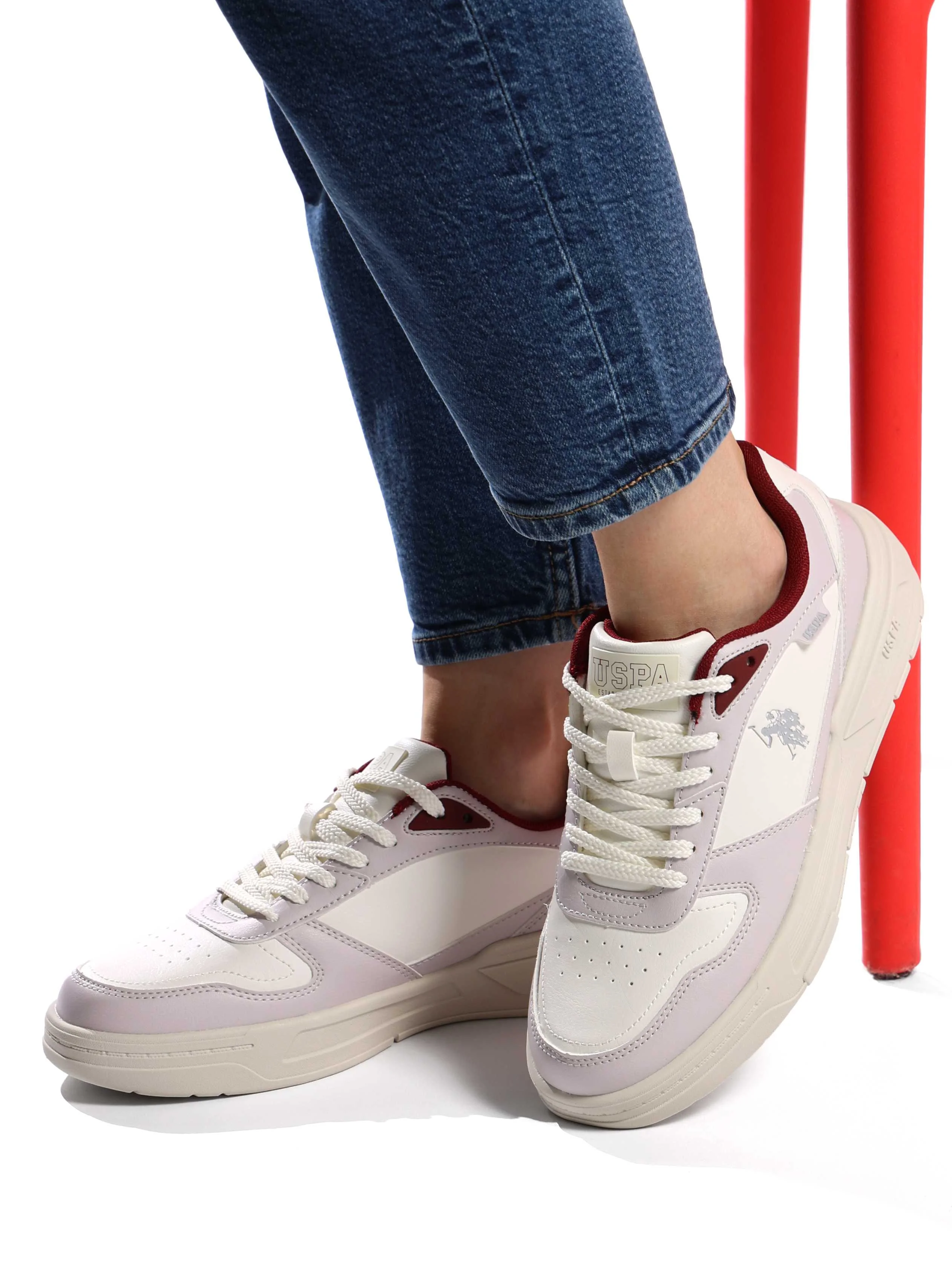 Beige2