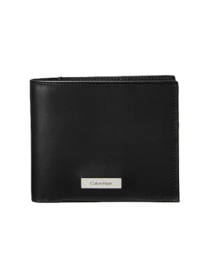 სხვადასხვა