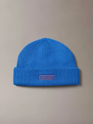 ნაცრისფერი