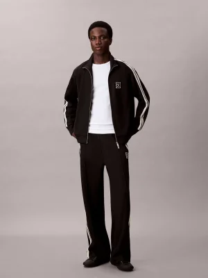 ვარდისფერი