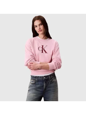 ვარდისფერი