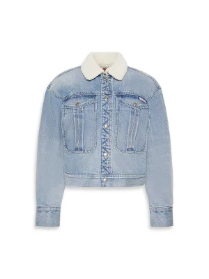 ყავისფერი