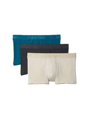 ყავისფერი