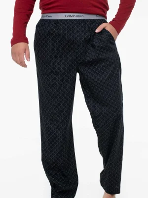 შავ-თეთრი